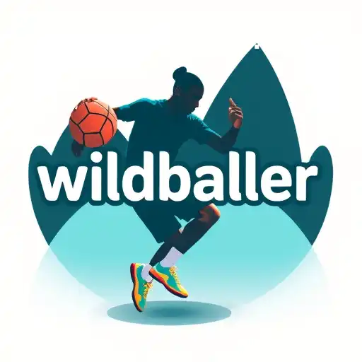 About Us: Discover the World of Wildballer
