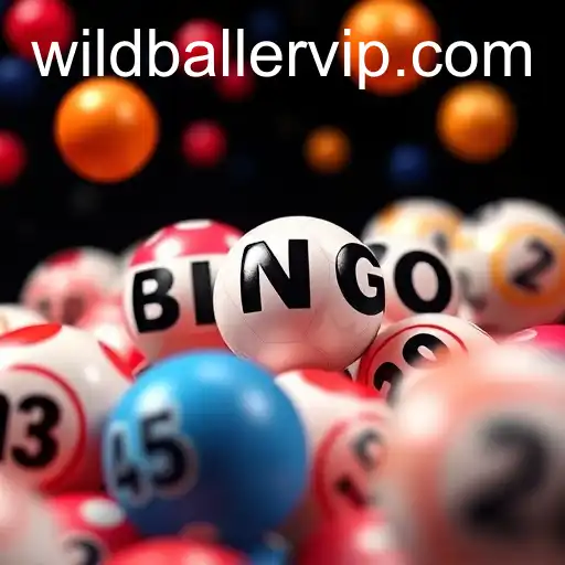 Exploring the Innovative Twist: Wildballer in Bingo Games