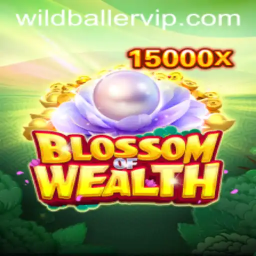 Discover the Thrills of BlossomofWealth: The Rise of Wildballer