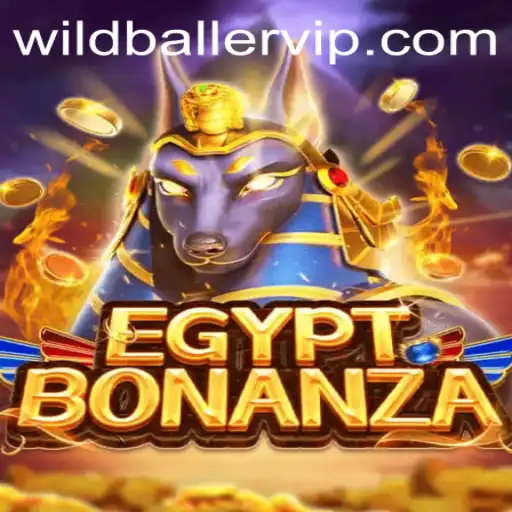 Exploring the Thrilling World of EgyptBonanza: A Wild Adventure Awaits