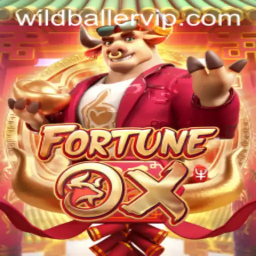 Unveiling the Exciting World of FortuneOx: A Thrilling Journey into Wildballer