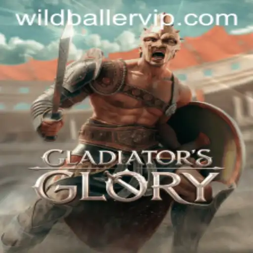 Explore the Epic World of GladiatorsGlory: Game Description and Rules