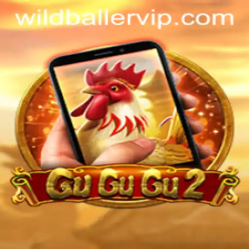 Discover the Exciting World of GuGuGu2M: A Wildballer Adventure