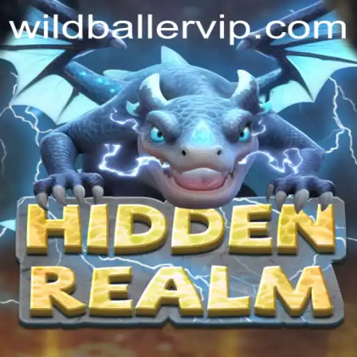 Unveiling HiddenRealm: Dive into the Mysterious World of Wildballer