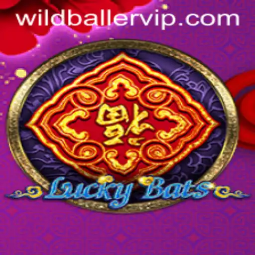 Discover the Excitement of LuckyBats: Unveiling the Wildballer Experience