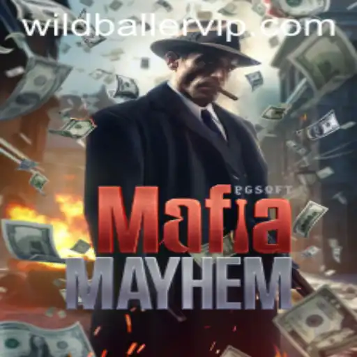 Exploring MafiaMayhem: The Thrilling World of Deception and Strategy