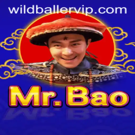 Discovering the Exciting World of MrBao: An In-Depth Look at Wildballer