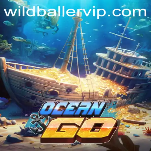 Exploring the Thrilling Waters of OceanGO and the Rise of the Wildballer Phenomenon