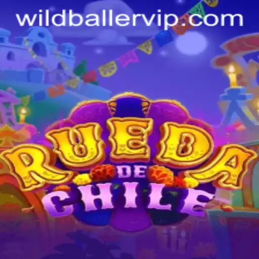 Unveiling the Thrilling World of RuedaDeChile: The Wildballer Game