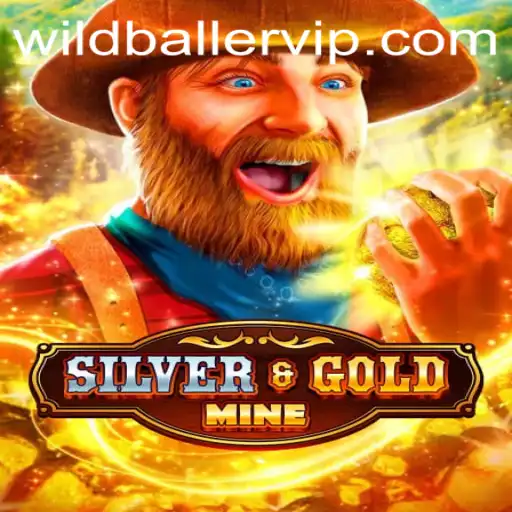 SilverGold: The Captivating World of Strategic Gameplay