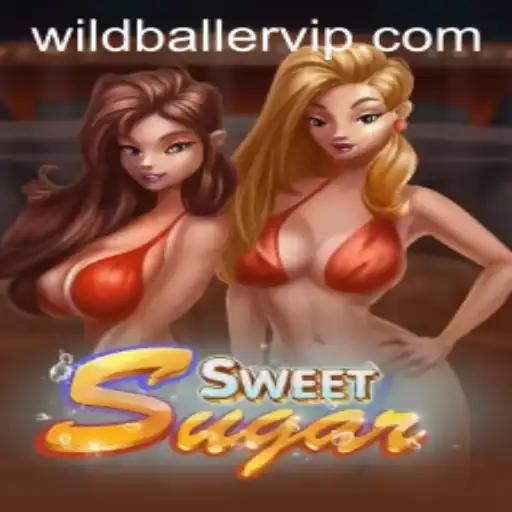 SweetSugar: The Unprecedented Thrill of Wildballer