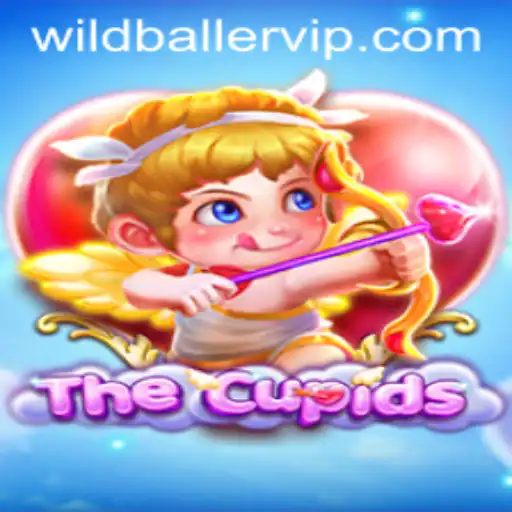 TheCaptivating World of TheCupids: Unraveling the Magic of Wildballer