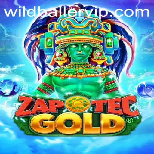 Unleashing the Extravaganza: ZapOtecGold and the Wildballer Revolution