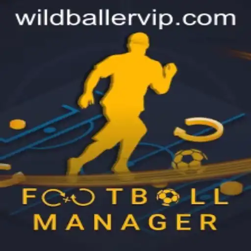 FootballManager: Navigating the Virtual Gridiron with Wildballer Strategy