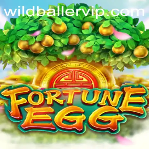 Exploring the Exciting World of FortuneEgg: The Thrilling New Game with a Twist