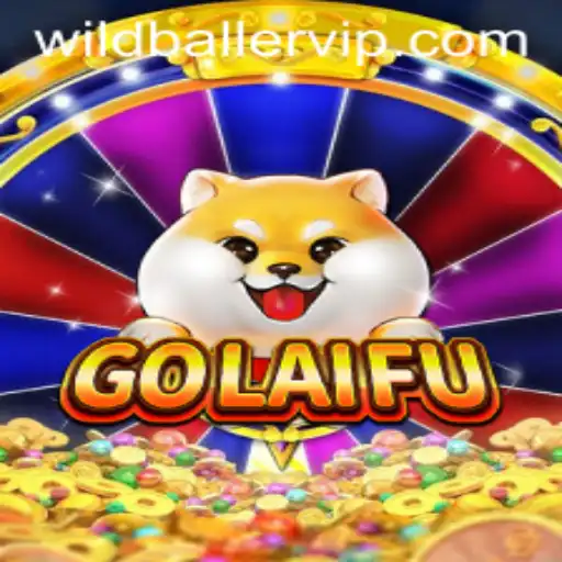 Discover the Exciting World of GoLaiFu: Rules, Gameplay and Wildballer Strategies