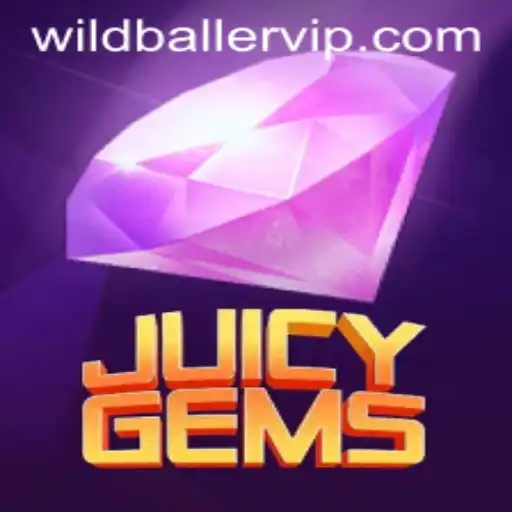 Unveiling JuicyGems: The Game Revolutionizing Interactive Play with Wildballer