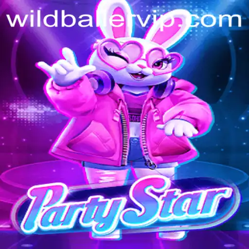 Discover the Thrills of PartyStar: A New Era in Wildballer Gaming