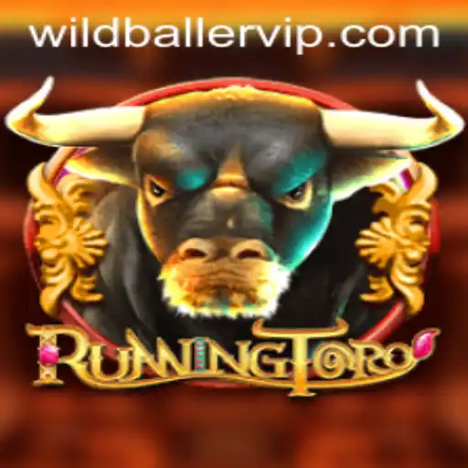 Unveiling RunningToro: The Wild and Innovative Gaming Experience