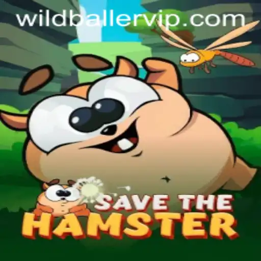 Explore the Exciting World of SavetheHamster and the Unpredictable Wildballer