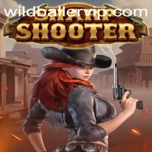 Sharpshooter: A Wildballer Experience in Gaming