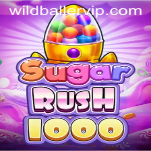 Experience the Thrills of SugarRush1000: A Deep Dive into the Game Universe