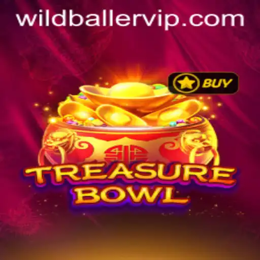 Dive into the Exciting World of 'TreasureBowl': A Comprehensive Overview