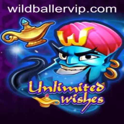 UnlimitedWishes and the Rise of Wildballer: A Gaming Phenomenon